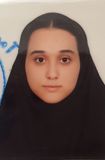 غلامي مليکا