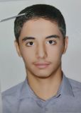 محمد مهدی محمدپور