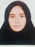 ریحانه یوسفی