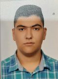 بهفر علي