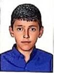 اميرعلي اصباحي احمدي