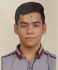 آريان پرويز پرشکوه