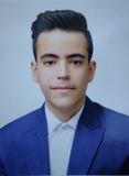 محمدحسين بگمحمدي