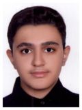 کیارش کمالی روستا