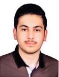پوريا رنجبرنژاد
