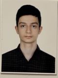 بنيامين کريمي