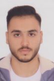 محمد  کوهستانی