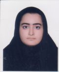 مريم بهادران