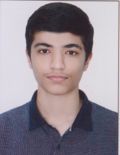 اشکان ذاکري فر