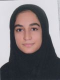 کيميا قدمي جوجاده