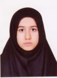 نگار قلي پور بورخيلي