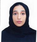 فاطمه بابائي اکندي