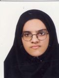 زهرا وليان