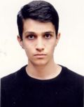 اميرمحمد اسدي