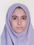 بهار فلاحي قاديکلائي