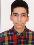 احمدرضا احساني