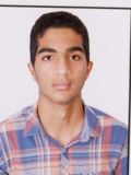 محمدرضا روحي ملک کلائي