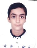 اميررضا عبدي نژاد