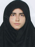 ليلا علي زاده فردرستمي