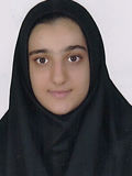 هانيه گالشي موزيرجي