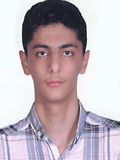 ابوالفضل غلام زاده فيروجائي