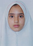 مهرآسا تقي پور طاهر