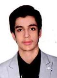 امیرعلی دولت آبادی