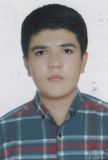 علی قربانی