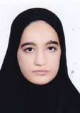 نازنين مکتبي پور