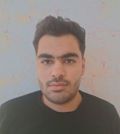 حسين بهاروند