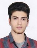 محمد قنبري