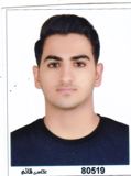 ابوالفضل شکيبا