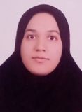 آتنا کفاشيان