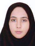 عاطفه جعفر زاده