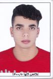 حکمت عيدي وندي