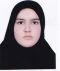 نجمه سادات موسوي معلم