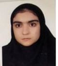 زهرا قاسمي