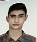 محمد رضا عليزاده