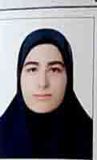 رقيه پادام