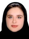 زهرا اميرخسرو