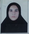 فاطمه ظفرآبادي