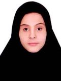 زهرا ماندگار