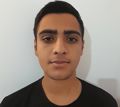 اميرحسام اشرفا