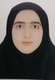 سپيده هوشمند