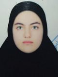 نرگس حسيني