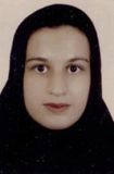 فاطمه شعاعي حسين اباد