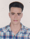 محمدمتين فيروزي