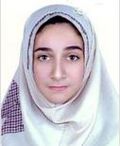زهرا نظري مزيدي