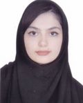 صبا رستمي بيزکي