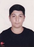 محمدحبيب اکبرزاده کوکنده